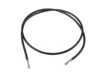 Ecoflam 800mm Ignition Cable, 65324118