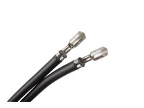 Ecoflam 800mm Ignition Cable, 65324118