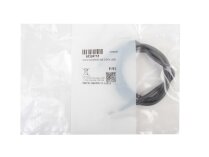 Ecoflam 800mm Ignition Cable, 65324118