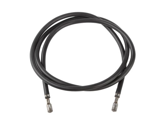 Cable de encendido Ecoflam de 800 mm, art: 65324118.