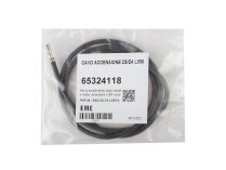 Cable de encendido Ecoflam 800mm, 65324118