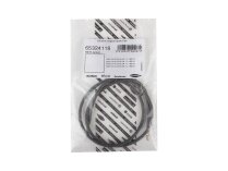 Cable de encendido Ecoflam 800mm, 65324118