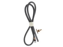 Ecoflam 800mm Igniter Cable, 65320946