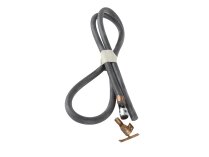 Ecoflam 800mm Igniter Cable, 65320946