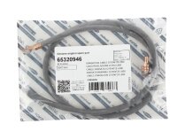 Ecoflam 800mm Igniter Cable, 65320946