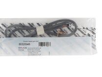 Cable de encendido Ecoflam de 800 mm, 65320946