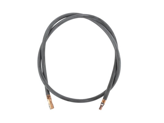 Ecoflam 870mm ignition cable, art: 65324194.