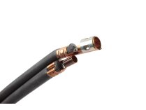 Ecoflam 870mm Ignition Cable, 65324194