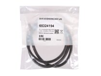 Ecoflam 870mm Ignition Cable, 65324194