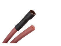 Ionization electrode cable Ecoflam 1100 mm, 65320947