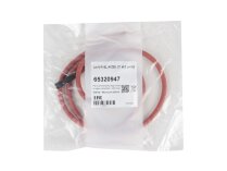 Ionization electrode cable Ecoflam 1100 mm, 65320947