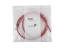 Cable de electrodo de ionización Ecoflam 1100 mm, 65320947