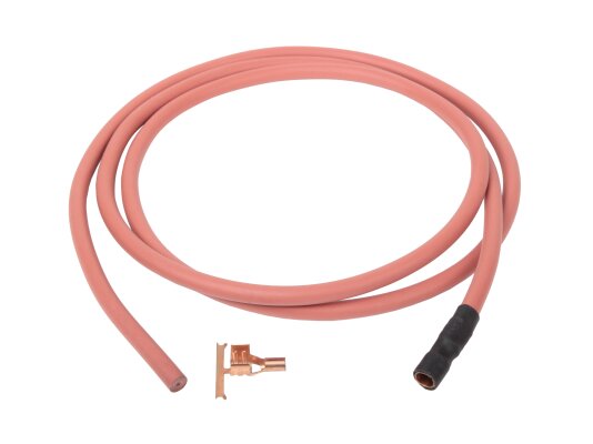 Ionization electrode cable Ecoflam 1420 mm, 65320948