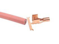 Ionization electrode cable Ecoflam 1420 mm, 65320948
