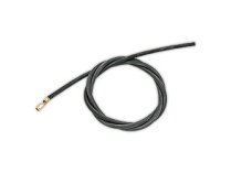 Ionization electrode cable Ecoflam 1420 mm, art: 65320948.