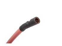Cable de electrodo de ionización Ecoflam 1420 mm, 65320948
