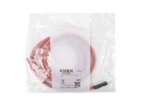 Cable de electrodo de ionización Ecoflam 1420 mm, 65320948