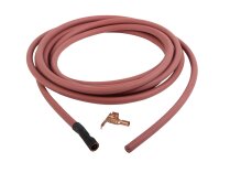 Cable de encendido Ecoflam 3100 mm, 65325345