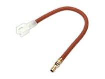 Ecoflam 90mm ionization cable, art: 65325259.