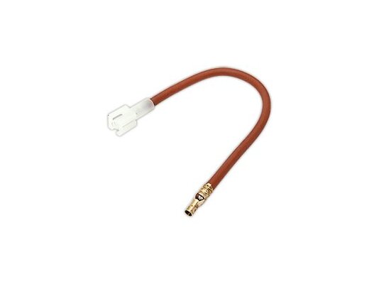 Cable de ionización Ecoflam de 90 mm, art: 65325259.