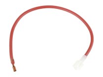 Ecoflam ionization cable 300 mm, art: 65325262.
