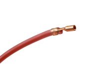 Ecoflam ionization cable 300 mm, art: 65325262.