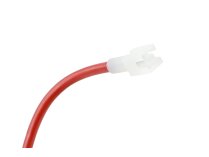Ecoflam ionization cable 300 mm, art: 65325262.