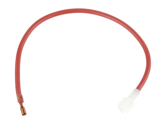 Cable de ionización Ecoflam 300 mm, art: 65325262.