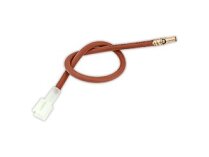 Cable de ionización Ecoflam 300mm, art: 65325262