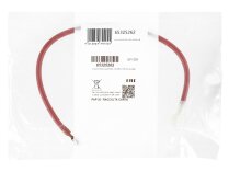 Cable de ionización Ecoflam 300 mm, art: 65325262.