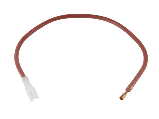 Cable de ionización Ecoflam de 300 mm, art: 65325260.