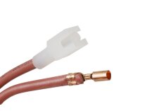 Cable de ionización Ecoflam 300 mm, 65325260