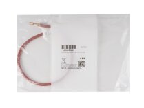 Cable de ionización Ecoflam 300 mm, 65325260