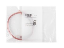 Ionization cable Ecoflam 380 mm, 65325261