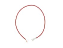 Cable de ionización Ecoflam 380 mm, art: 65325261.