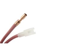 Cable de ionización Ecoflam 380 mm, 65325261