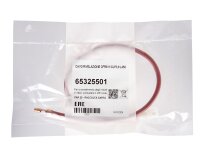 Ecoflam Ionization Cable 450 mm, 65325501