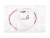 Cable de ionización Ecoflam de 450 mm, 65325501