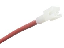 Cable de ionización Ecoflam de 450 mm, 65325501