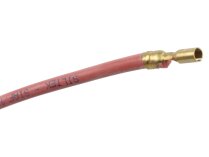 Cable de ionización Ecoflam de 450 mm, 65325501