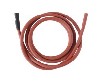 Cable de ionización Ecoflam 1500 mm, art: 65322002.