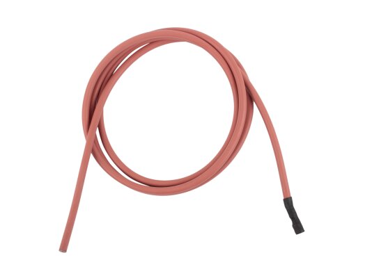 Ecoflam ionization cable 1800 mm, art: 65322003