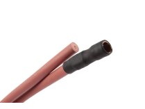 Cable de ionización Ecoflam 1800 mm, 65322003