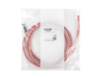 Cable de ionización Ecoflam 1800 mm, 65322003