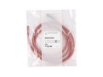 Cable de ionización Ecoflam 1800 mm, 65322003