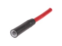 Cable de encendido Ecoflam de 50 mm, 65311388