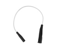 Elco 175mm ignition cable, art: 13012941.