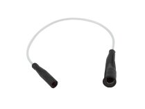 Elco 175mm ignition cable, 13012941