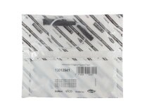 Elco 175mm ignition cable, 13012941