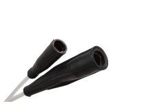 Cable de encendido Elco de 175 mm, 13012941